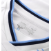 Detské Futbalové oblečenie Lazio 2026-27 Krátky Rukáv - Preč (+ trenírky)